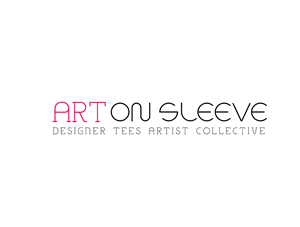Logo Design by Pv_999 for Art on Sleeve | Design: #1454700
