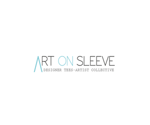 Design de Logo par shirlei patricia muniz pour Art on Sleeve | Design #1456327