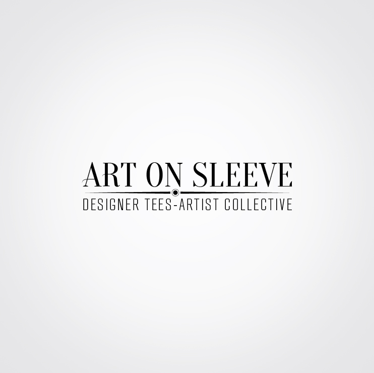 Logo Design by studio-sfp.com for Art on Sleeve | Design #1449336