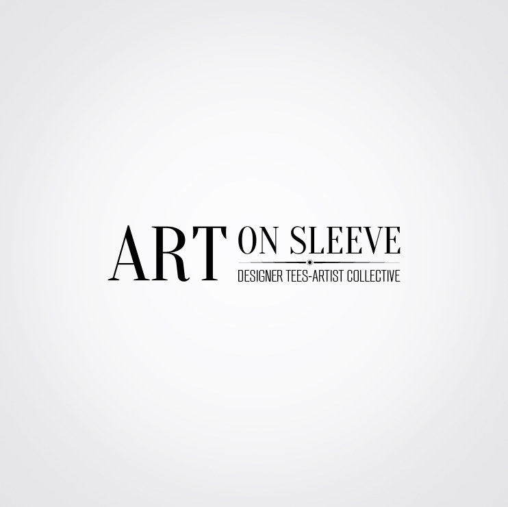 Logo Design by studio-sfp.com for Art on Sleeve | Design #1449351