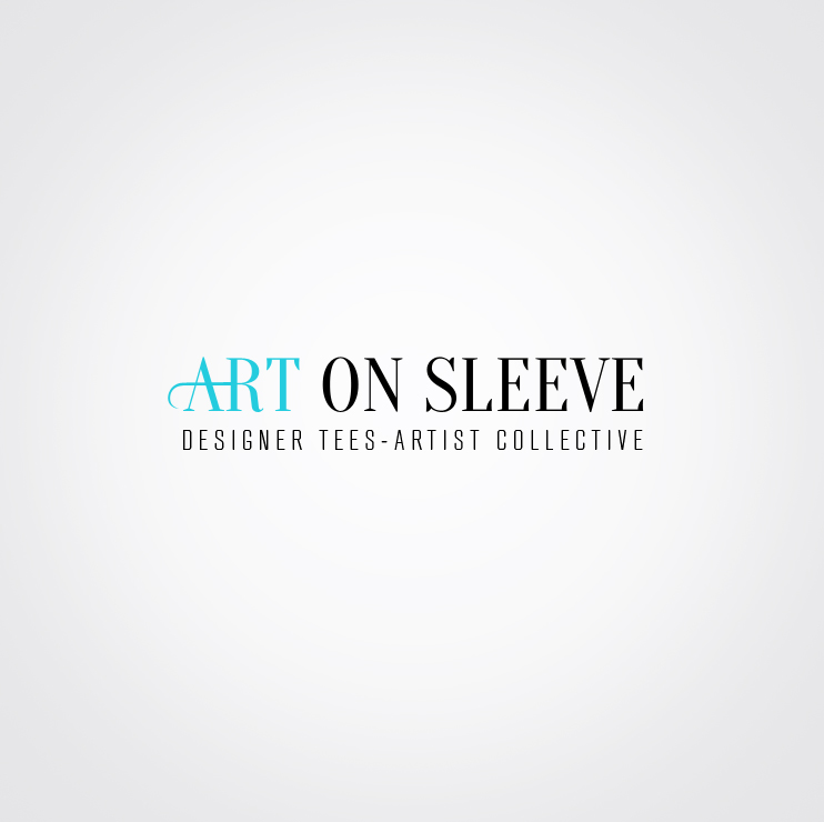 Logo Design by studio-sfp.com for Art on Sleeve | Design #1455591