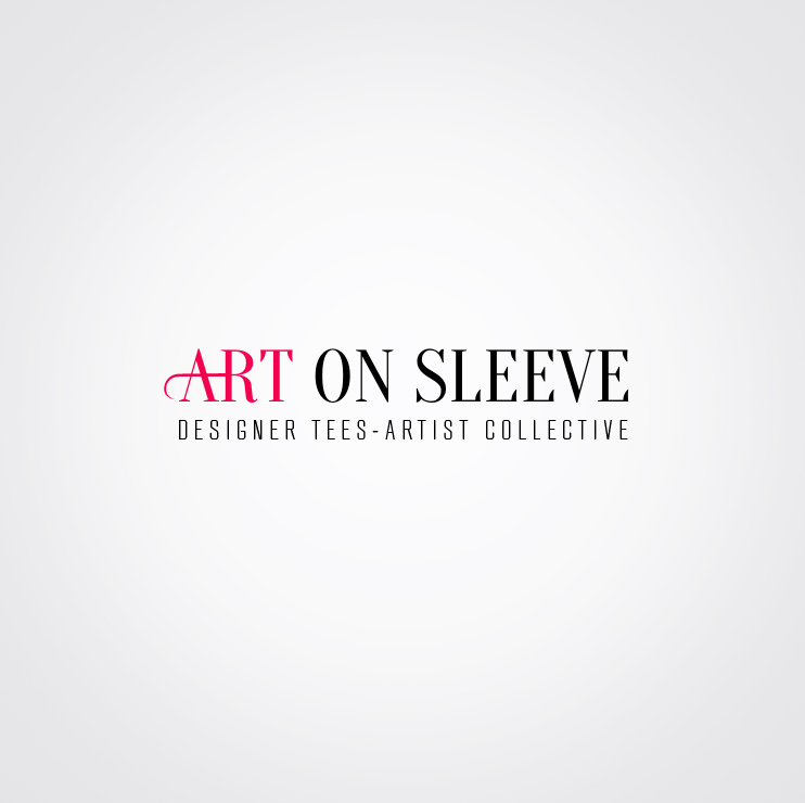 Logo Design by studio-sfp.com for Art on Sleeve | Design #1455592