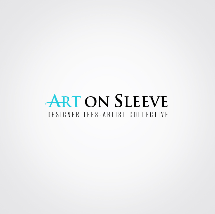 Design de Logo par studio-sfp.com pour Art on Sleeve | Design #1456244