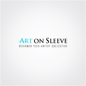 Logo Design by studio-sfp.com