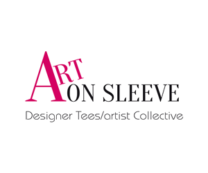 Logo Design by patpat