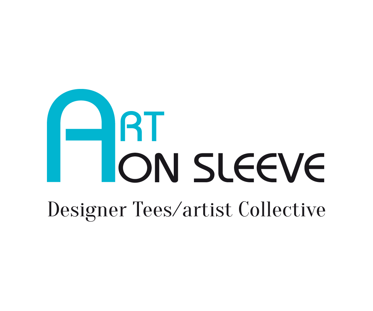 Design de Logo par patpat pour Art on Sleeve | Design #1451963