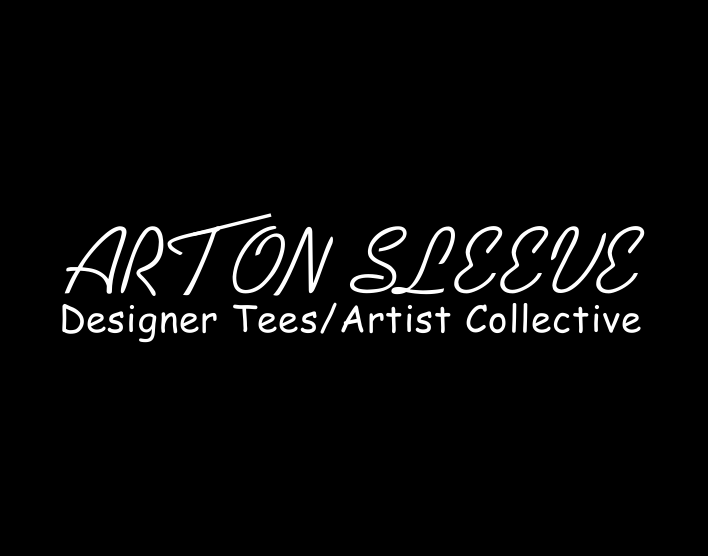Logo Design by ProOne for Art on Sleeve | Design #1448530
