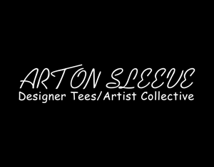 Logo Design by ProOne for Art on Sleeve | Design: #1448530
