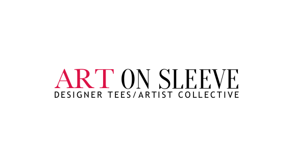 Logo-Design von ProOne für Art on Sleeve | Design #1451158