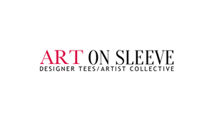 Logo Design by ProOne for Art on Sleeve | Design: #1451158