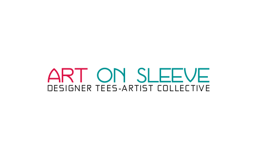 Logo Design by ProOne for Art on Sleeve | Design #1455403