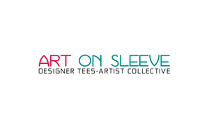 Logo Design by ProOne for Art on Sleeve | Design: #1455403
