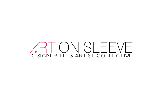 Logo Design by ProOne for Art on Sleeve | Design #1462773