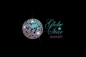 Design de Logo par CaptainZZ pour Globe Star Music | Design #5184799