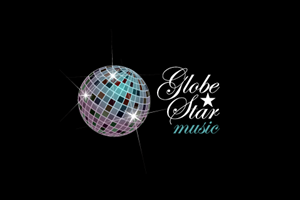 Logo Design by CaptainZZ for Globe Star Music | Design: #5189917
