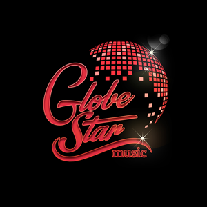 Design de Logo par joshgraph pour Globe Star Music | Design : #5188194