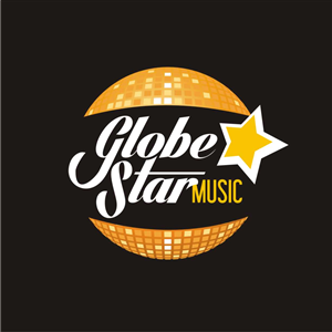 Design de Logo par joshgraph pour Globe Star Music | Design : #5188550