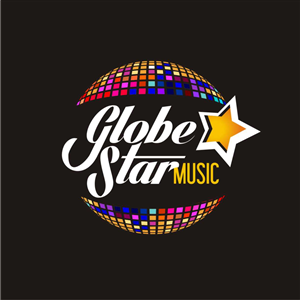 Design de Logo par joshgraph pour Globe Star Music | Design : #5188643