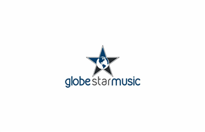 Design de Logo par laceymosleyy pour Globe Star Music | Design : #5189294