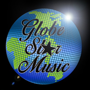 Logo Design by ashleighmitchell