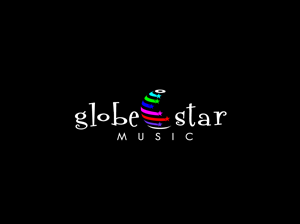 Design de Logo par Colorflix™ pour Globe Star Music | Design : #5186478
