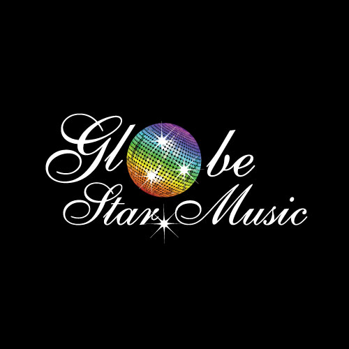 Logo Design by beniwalsuman for Globe Star Music | Design #5184805