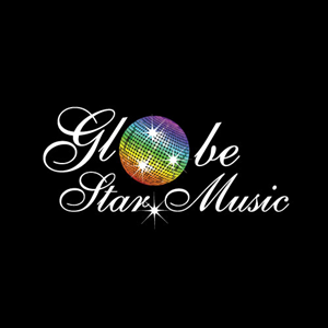 Design de Logo par beniwalsuman pour Globe Star Music | Design #5184805