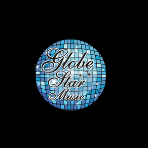 Logo Design by beniwalsuman for Globe Star Music | Design: #5184806