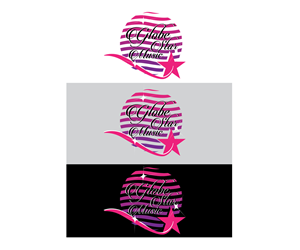 Design de Logo par lambiloon pour Globe Star Music | Design #5185682