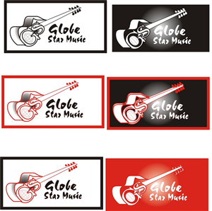 Logo Design by softmedia