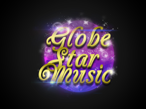 Design de Logo par Apex Solutionx pour Globe Star Music | Design #5186093