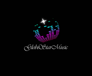 Logo Design by Flying Pen Design