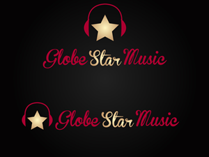 Logo Design by Zeiad E. Emara