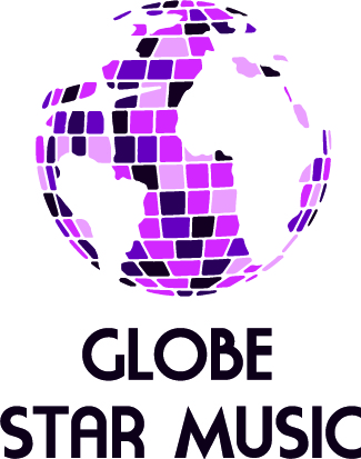 Logo Design by idyls07 for Globe Star Music | Design #5192727