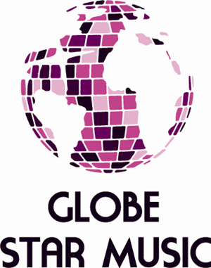 Logo Design by idyls07
