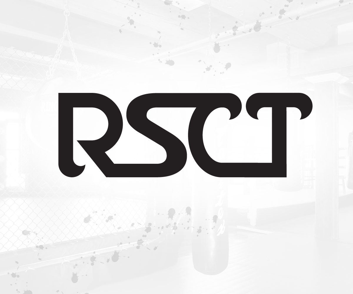 Logo Design by The Logo Island for this project | Design #5211512