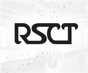 Logo Design by The Logo Island for this project | Design #5211512