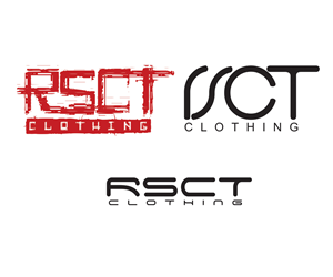 Logo Design by Gus