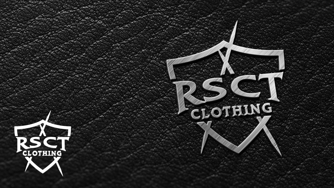 Diseño de Logo por dennisjerdz para este proyecto | Diseño #5201397