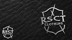 Logo Design by dennisjerdz for this project | Design: #5201401