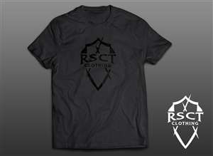 Logo Design by dennisjerdz for this project | Design: #5201545