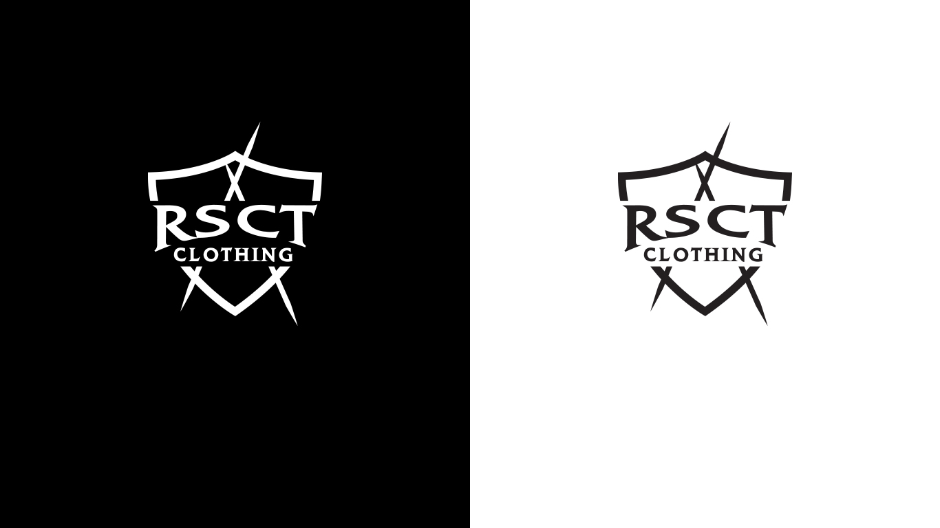 Logo Design by dennisjerdz for this project | Design #5206961