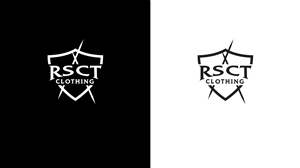 Logo Design by dennisjerdz for this project | Design: #5206961