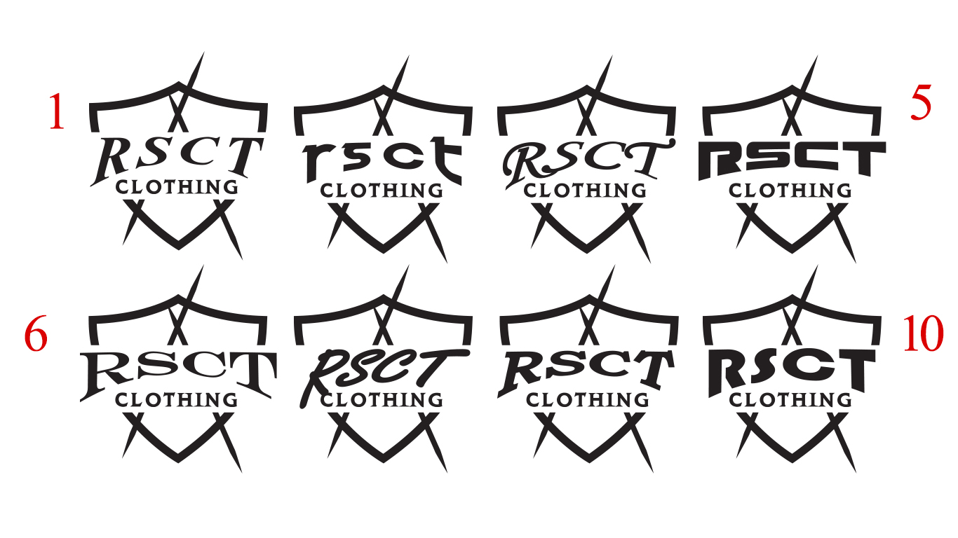 Design de Logo par dennisjerdz pour ce projet | Design #5220715
