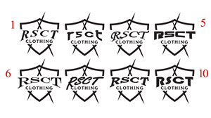 Logo Design by dennisjerdz for this project | Design: #5220715