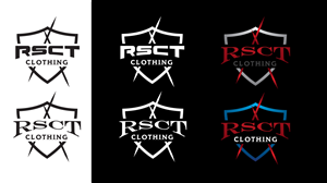 Logo Design by dennisjerdz for this project | Design: #5226272