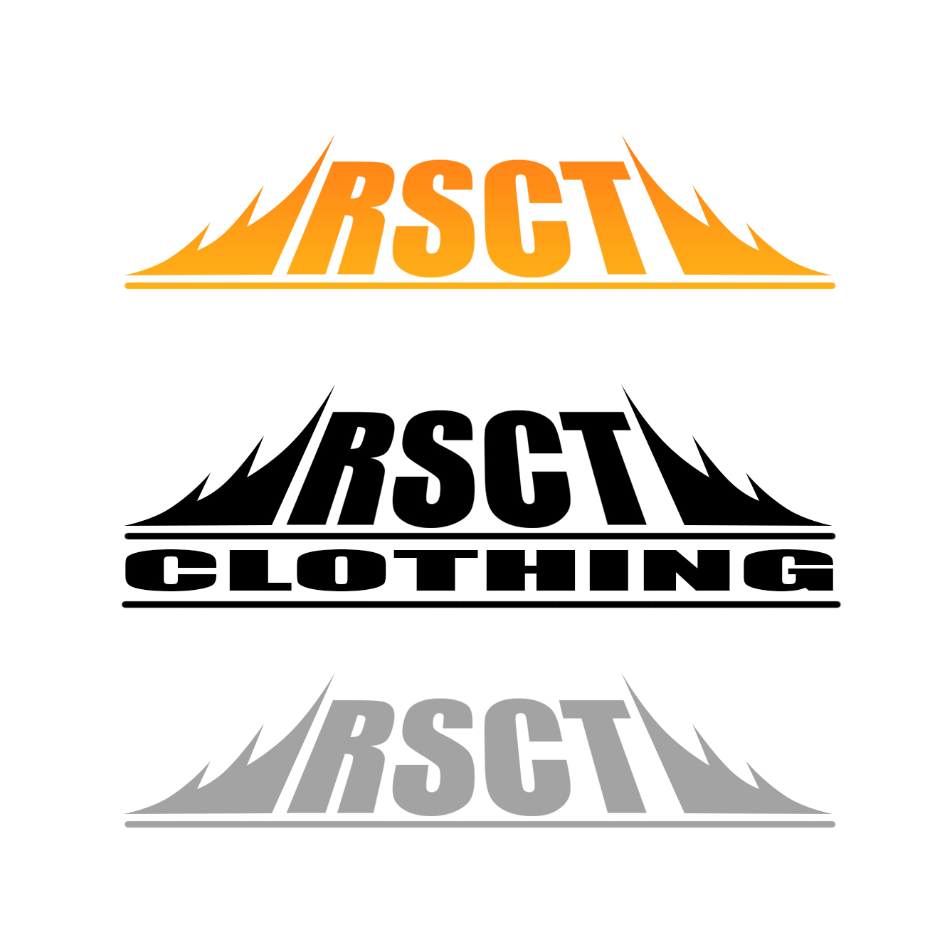 Diseño de Logo por Vargcastle para este proyecto | Diseño #5194502