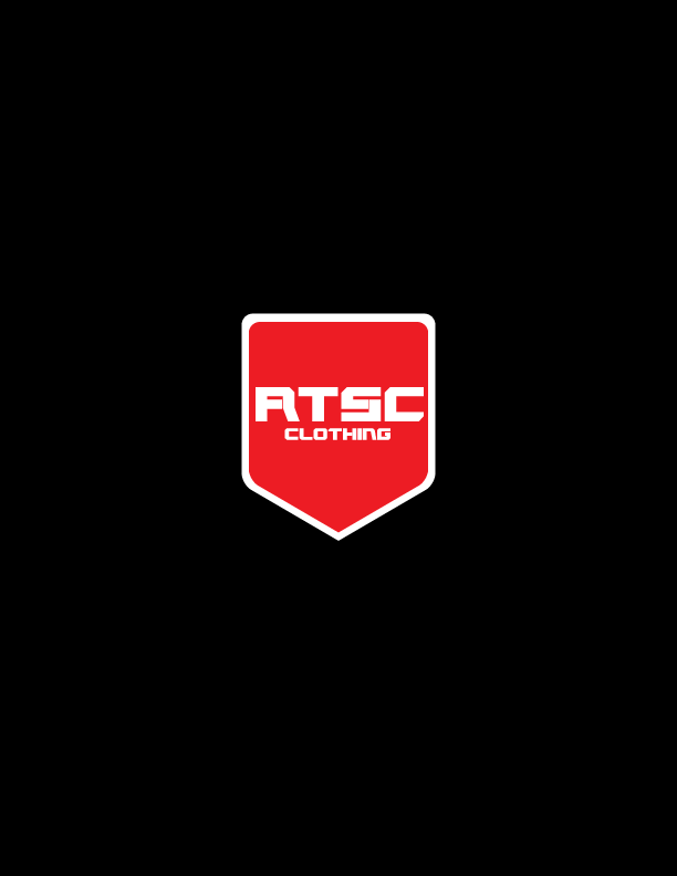 Logo Design by LittleDesign for this project | Design #5201279