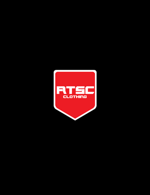 Logo Design by LittleDesign for this project | Design: #5201279