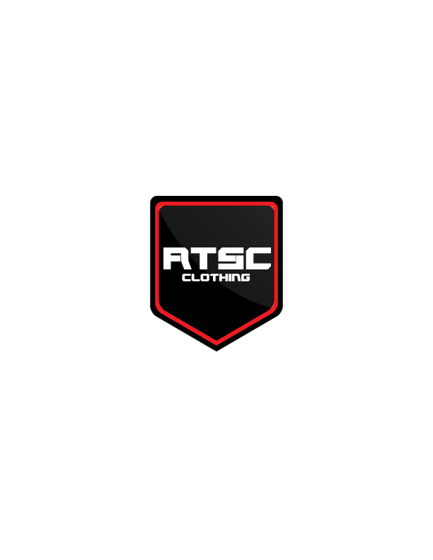 Logo Design by LittleDesign for this project | Design #5201282